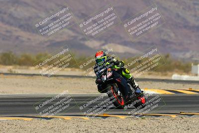 media/Mar-09-2025-TrackXperience (Sun) [[4c2000c718]]/2-Level 3/Session 4 (Turn 14)/